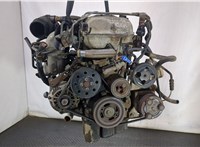 Двигатель (ДВС на разборку) Suzuki Grand Vitara 2005-2015 8994025 #1