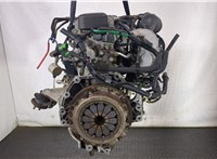  Двигатель (ДВС на разборку) Suzuki Grand Vitara 2005-2015 8994025 #3