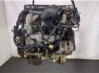  Двигатель (ДВС на разборку) Suzuki Grand Vitara 2005-2015 8994025 #4