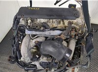  Двигатель (ДВС на разборку) Suzuki Grand Vitara 2005-2015 8994025 #5