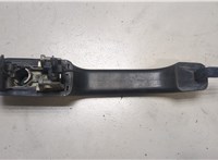 CXB102910 Ручка двери наружная Land Rover Discovery 2 1998-2004 8994048 #2