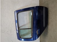  Дверь боковая (легковая) Renault Clio 1998-2008 8994053 #1