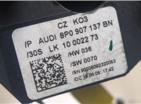 1K0953549AH Блок управления подрулевыми переключателями Audi A3 (8PA) 2008-2013 8994059 #6