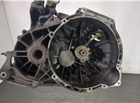  КПП 5-ст.мех. (МКПП) Ford Focus 2 2008-2011 8994073 #1