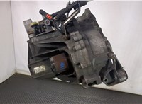  КПП 5-ст.мех. (МКПП) Ford Focus 2 2008-2011 8994073 #6