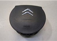  Подушка безопасности водителя Citroen C4 2004-2010 8994105 #1