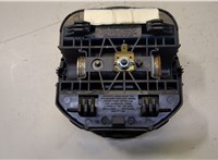  Подушка безопасности водителя Citroen C4 2004-2010 8994105 #2