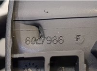  Подушка безопасности водителя Citroen C4 2004-2010 8994105 #3