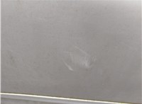  Дверь боковая (легковая) Ford Scorpio 1994-1998 8994115 #4