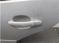  Дверь боковая (легковая) Volkswagen Bora 8994141 #4
