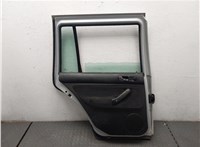  Дверь боковая (легковая) Volkswagen Bora 8994141 #9