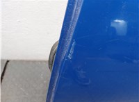  Дверь боковая (легковая) Volkswagen Bora 8994155 #3