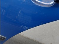  Дверь боковая (легковая) Volkswagen Bora 8994155 #5