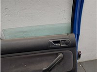 Дверь боковая (легковая) Volkswagen Bora 8994155 #7