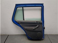  Дверь боковая (легковая) Volkswagen Bora 8994155 #9