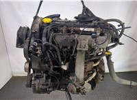  Двигатель (ДВС) LDV (DAF) Maxus 8994163 #2