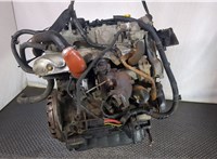  Двигатель (ДВС) LDV (DAF) Maxus 8994163 #4