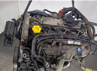  Двигатель (ДВС) LDV (DAF) Maxus 8994163 #5