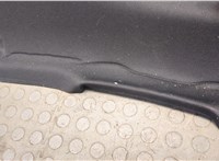  Обшивка потолка (Накладка) Jaguar XE 2015- 8994170 #6