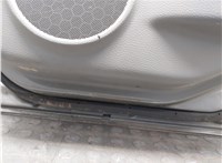  Дверь боковая (легковая) Suzuki SX4 2006-2014 8994172 #2