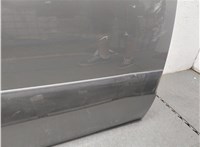  Дверь боковая (легковая) Suzuki SX4 2006-2014 8994172 #8