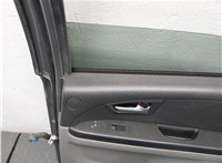  Дверь боковая (легковая) Suzuki SX4 2006-2014 8994172 #12