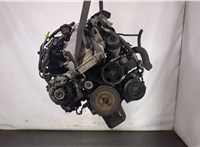  Двигатель (ДВС на разборку) Opel Astra J 2010-2017 8994174 #1
