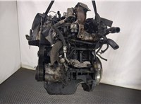  Двигатель (ДВС на разборку) Opel Astra J 2010-2017 8994174 #2
