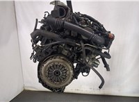  Двигатель (ДВС на разборку) Opel Astra J 2010-2017 8994174 #3