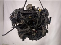  Двигатель (ДВС на разборку) Opel Astra J 2010-2017 8994174 #4