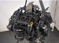  Двигатель (ДВС на разборку) Opel Astra J 2010-2017 8994174 #5
