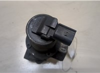 284104A100 Клапан рециркуляции газов (EGR) KIA Sorento 2002-2009 8994185 #4