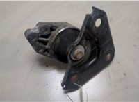 1822433, CS696F012AA Подушка крепления двигателя Ford Fusion 2002-2012 8994188 #1