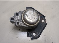  Подушка крепления двигателя KIA Sorento 2002-2009 8994188 #2