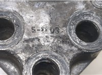  Подушка крепления двигателя KIA Sorento 2002-2009 8994188 #3