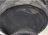  Подушка крепления двигателя KIA Sorento 2002-2009 8994188 #4