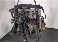  Двигатель (ДВС) BMW 3 E46 1998-2005 8994203 #2