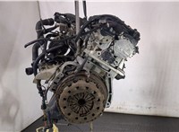  Двигатель (ДВС) BMW 3 E46 1998-2005 8994203 #3
