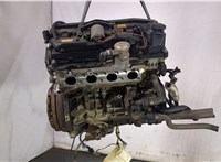  Двигатель (ДВС) BMW 3 E46 1998-2005 8994203 #4