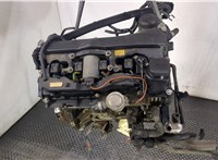  Двигатель (ДВС) BMW 3 E46 1998-2005 8994203 #5