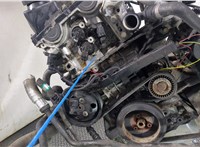  Двигатель (ДВС) BMW 3 E46 1998-2005 8994203 #9