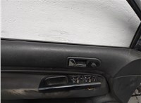  Дверь боковая (легковая) Volkswagen Golf 4 1997-2005 8994215 #7