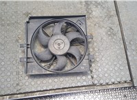  Вентилятор радиатора Mercedes A W168 1997-2004 8994220 #2