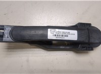  Ручка двери наружная Seat Ibiza 3 2006-2008 8994221 #1