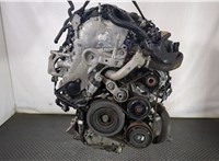  Двигатель (ДВС) Honda CR-V 2017- 8994269 #1