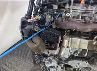  Двигатель (ДВС) Honda CR-V 2017- 8994269 #2