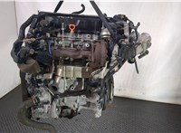  Двигатель (ДВС) Honda CR-V 2017- 8994269 #3