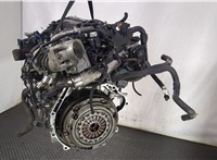  Двигатель (ДВС) Honda CR-V 2017- 8994269 #4