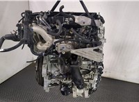  Двигатель (ДВС) Honda CR-V 2017- 8994269 #5