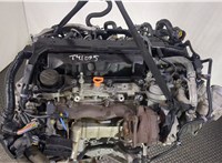  Двигатель (ДВС) Honda CR-V 2017- 8994269 #6